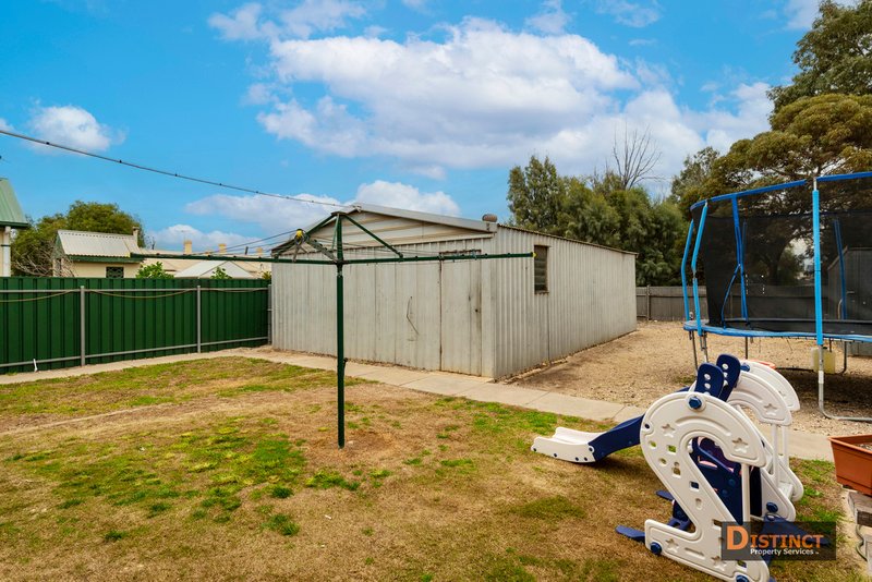 Photo - 10 Walters Street, Port Wakefield SA 5550 - Image 12