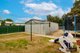 Photo - 10 Walters Street, Port Wakefield SA 5550 - Image 12