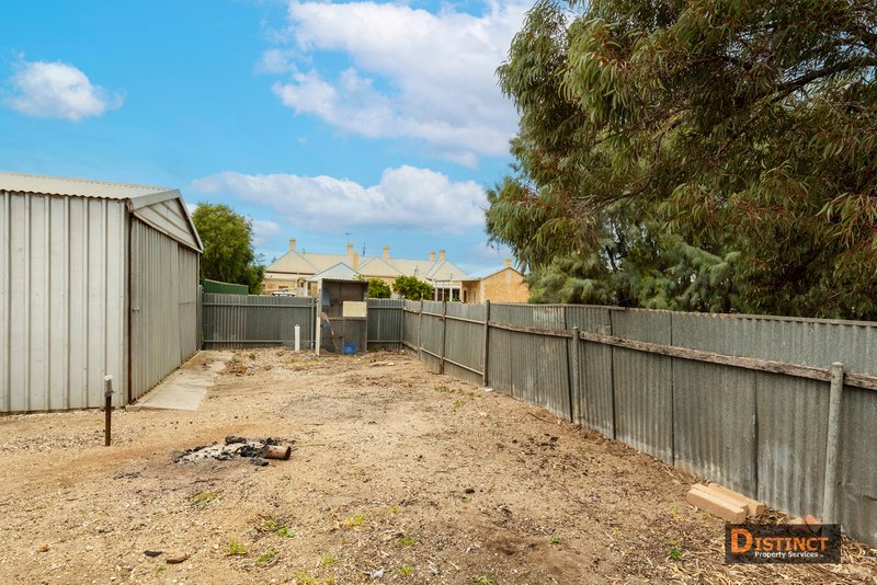 Photo - 10 Walters Street, Port Wakefield SA 5550 - Image 13