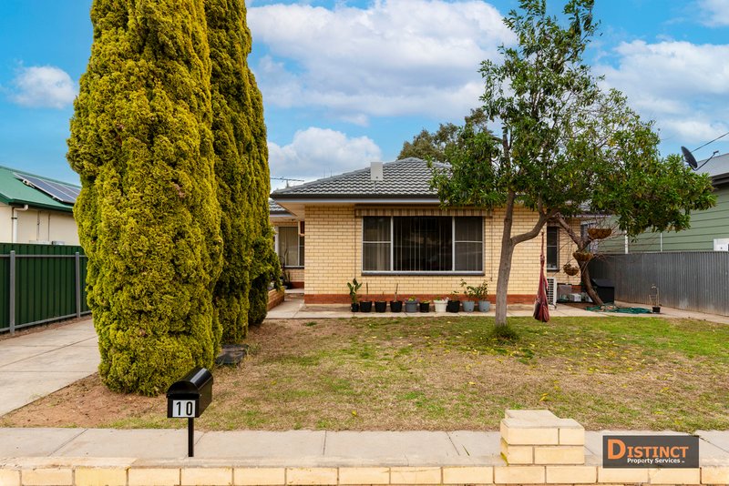 Photo - 10 Walters Street, Port Wakefield SA 5550 - Image 14