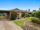 Photo - 10 Warana Court, Benalla VIC 3672 - Image 2