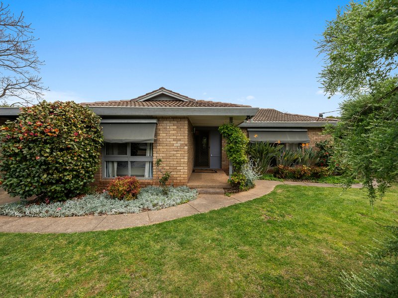 10 Warana Court, Benalla VIC 3672