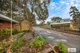 Photo - 10 Waratah Close, Belair SA 5052 - Image 16