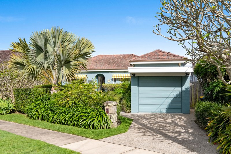 Photo - 10 Waratah Road, Palm Beach NSW 2108 - Image 7