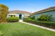 Photo - 10 Waratah Road, Palm Beach NSW 2108 - Image 8