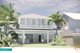 Photo - 10 Waratah Road, Palm Beach NSW 2108 - Image 20