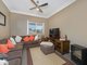 Photo - 10 Waratah Street, Port Macquarie NSW 2444 - Image 3