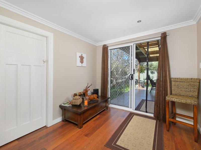 Photo - 10 Waratah Street, Port Macquarie NSW 2444 - Image 5