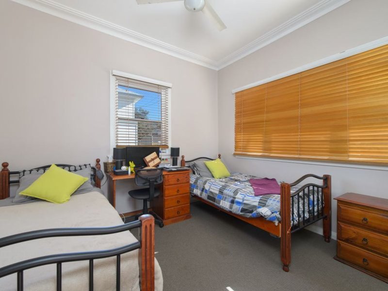 Photo - 10 Waratah Street, Port Macquarie NSW 2444 - Image 7