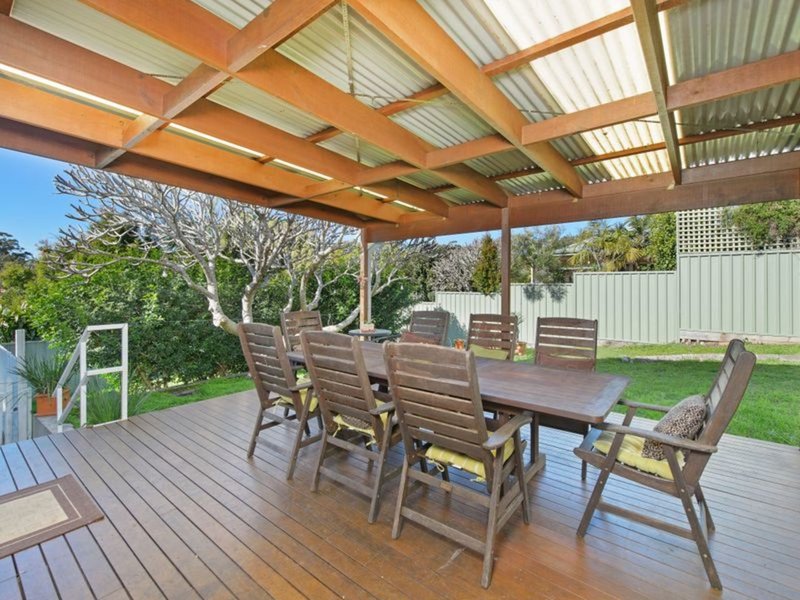 Photo - 10 Waratah Street, Port Macquarie NSW 2444 - Image 10