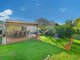 Photo - 10 Waratah Street, Port Macquarie NSW 2444 - Image 11