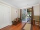 Photo - 10 Waratah Street, Port Macquarie NSW 2444 - Image 4