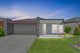 Photo - 10 Warbler Street, Pakenham VIC 3810 - Image 1