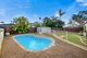 Photo - 10 Warburton Crescent, Werrington County NSW 2747 - Image 11