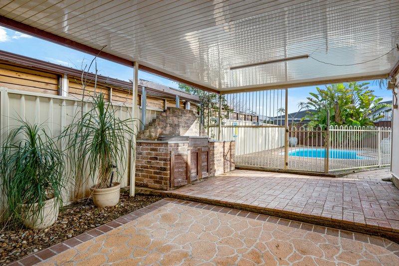 Photo - 10 Warburton Crescent, Werrington County NSW 2747 - Image 12