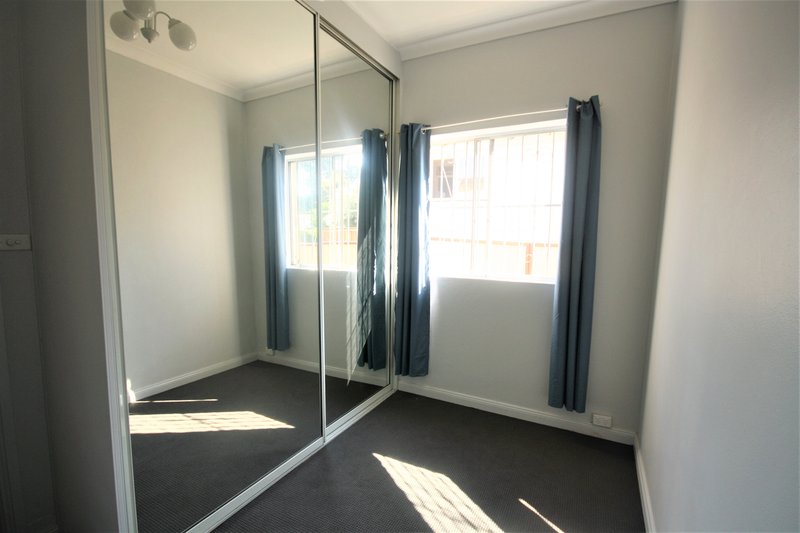 Photo - 10 Ward Avenue, Canterbury NSW 2193 - Image 6