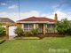 Photo - 10 Ward Street, Cheltenham VIC 3192 - Image 1