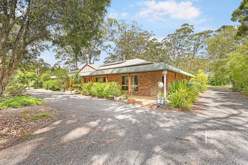 10 Ward Street, Highfields QLD 4352