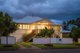 Photo - 10 Ward Street, The Range QLD 4700 - Image 1