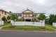 Photo - 10 Ward Street, The Range QLD 4700 - Image 18