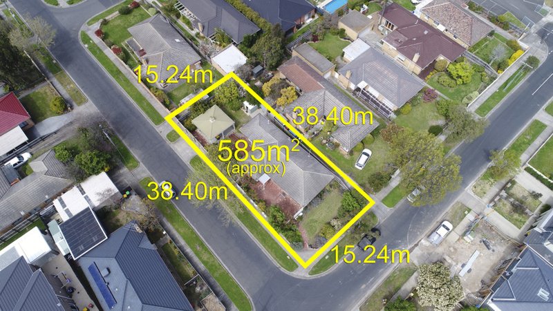 10 Wards Grove, Bentleigh East VIC 3165