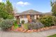 Photo - 10 Wards Grove, Bentleigh East VIC 3165 - Image 2