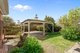 Photo - 10 Wards Grove, Bentleigh East VIC 3165 - Image 5