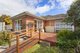 Photo - 10 Wards Grove, Bentleigh East VIC 3165 - Image 6