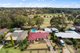 Photo - 10 Warkeerin Road, Dernancourt SA 5075 - Image 1