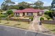 Photo - 10 Warkeerin Road, Dernancourt SA 5075 - Image 2