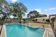 Photo - 10 Warkeerin Road, Dernancourt SA 5075 - Image 17