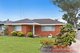 Photo - 10 Warlencourt Avenue, Milperra NSW 2214 - Image 1