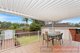 Photo - 10 Warlencourt Avenue, Milperra NSW 2214 - Image 9