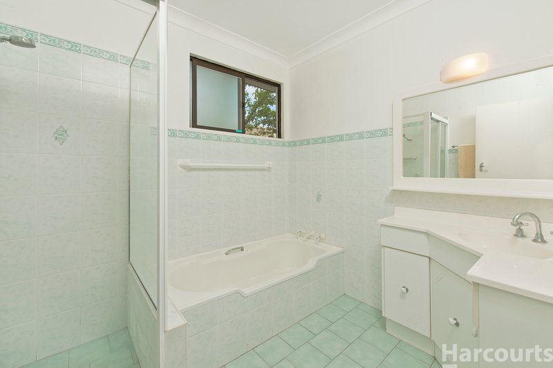 Photo - 10 Warlters Street, Wauchope NSW 2446 - Image 5