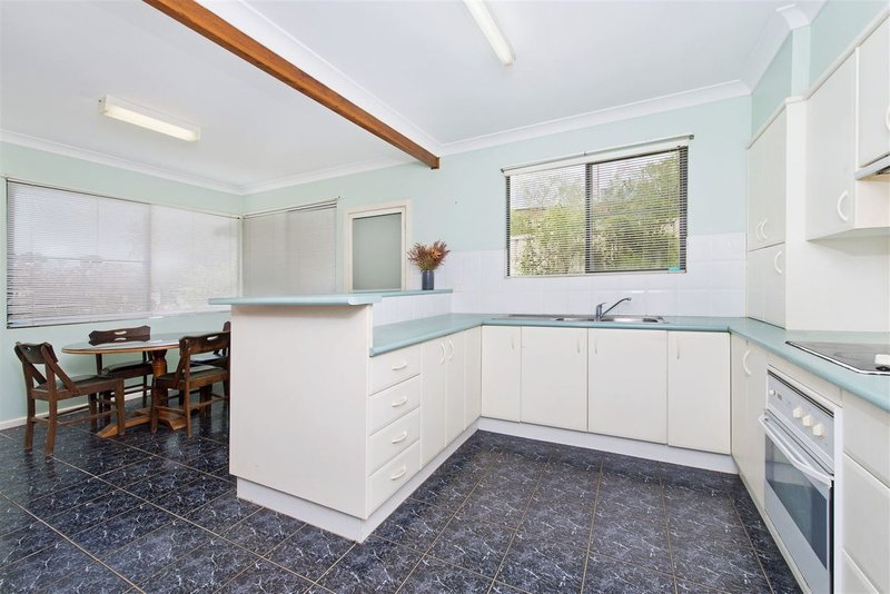 Photo - 10 Warlters Street, Wauchope NSW 2446 - Image 3