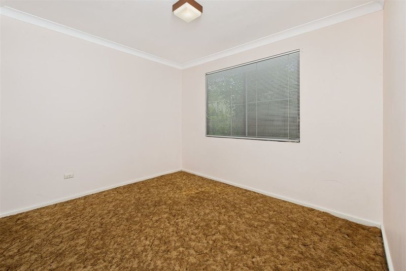 Photo - 10 Warlters Street, Wauchope NSW 2446 - Image 6