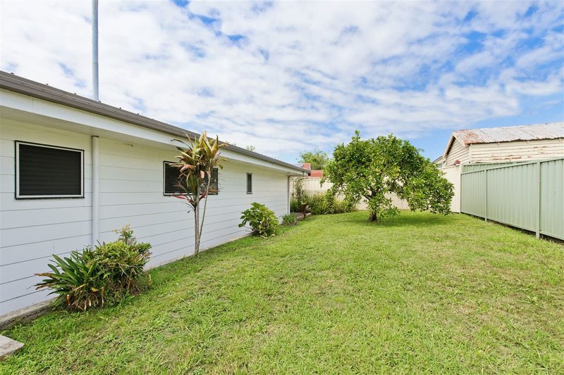 Photo - 10 Warlters Street, Wauchope NSW 2446 - Image 8