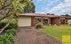 Photo - 10 Warming Street, Parafield Gardens SA 5107 - Image 1