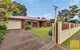 Photo - 10 Warming Street, Parafield Gardens SA 5107 - Image 3