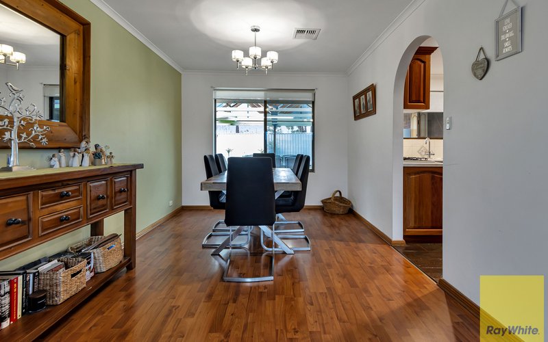 Photo - 10 Warming Street, Parafield Gardens SA 5107 - Image 7