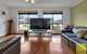 Photo - 10 Warming Street, Parafield Gardens SA 5107 - Image 12