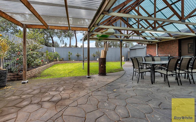 Photo - 10 Warming Street, Parafield Gardens SA 5107 - Image 21