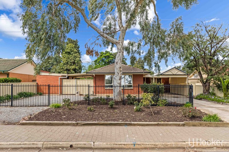 Photo - 10 Warminster Road, Elizabeth Park SA 5113 - Image 1