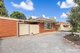 Photo - 10 Warminster Road, Elizabeth Park SA 5113 - Image 3