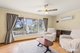 Photo - 10 Warminster Road, Elizabeth Park SA 5113 - Image 4