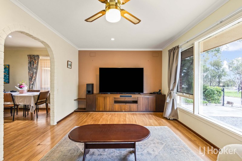 Photo - 10 Warminster Road, Elizabeth Park SA 5113 - Image 5