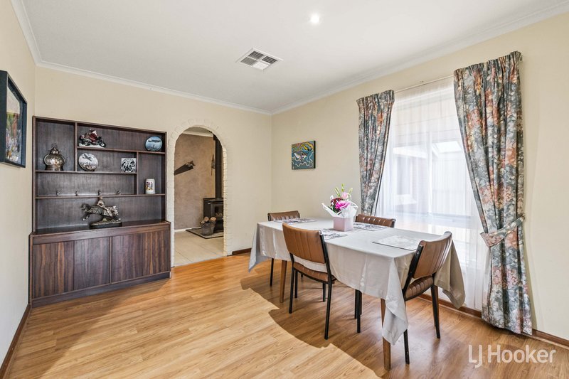 Photo - 10 Warminster Road, Elizabeth Park SA 5113 - Image 9