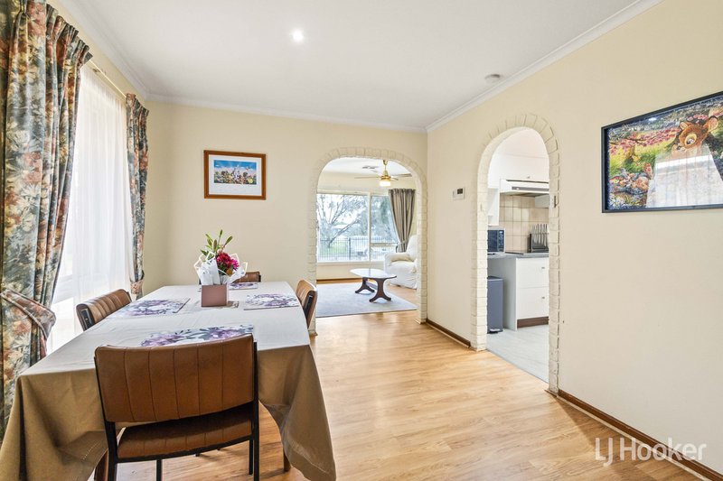 Photo - 10 Warminster Road, Elizabeth Park SA 5113 - Image 10