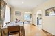 Photo - 10 Warminster Road, Elizabeth Park SA 5113 - Image 10