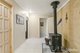 Photo - 10 Warminster Road, Elizabeth Park SA 5113 - Image 11